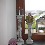 Kooa Villa *