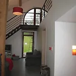 Kooa Villa Theux