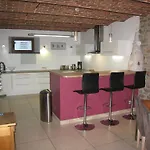 Villa Kooa Theux