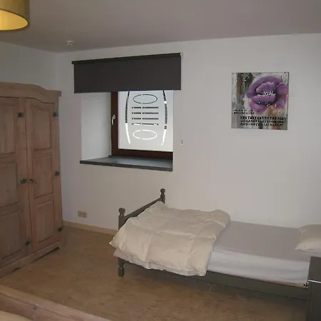 Kooa Villa