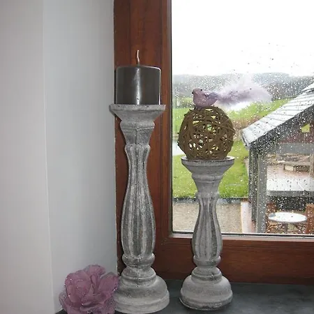 Kooa Villa *