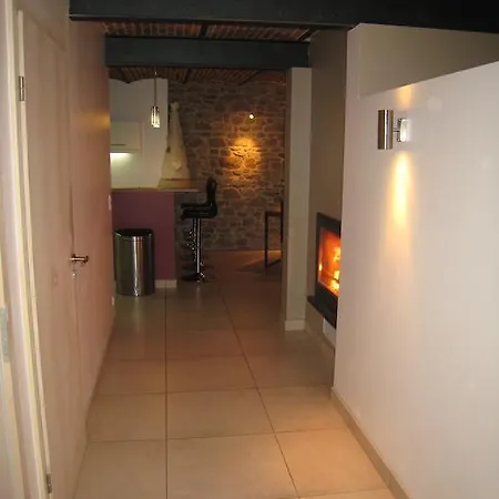 Villa Kooa *