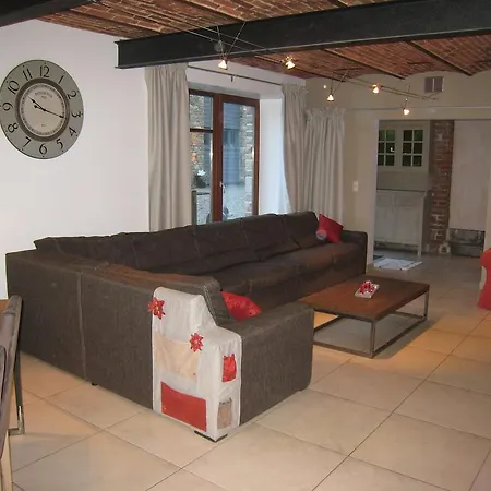 Villa Kooa