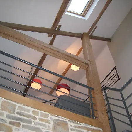 Kooa Villa