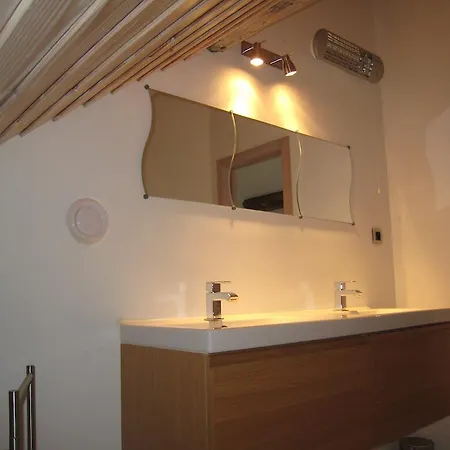 Kooa Villa *