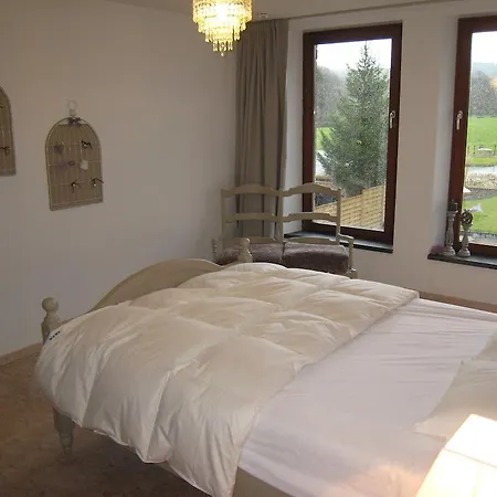 Villa Kooa