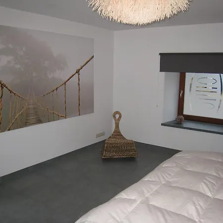 Kooa Villa
