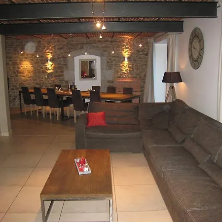 Villa Kooa